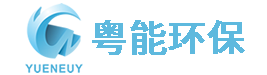常德市牧和研究有机农场